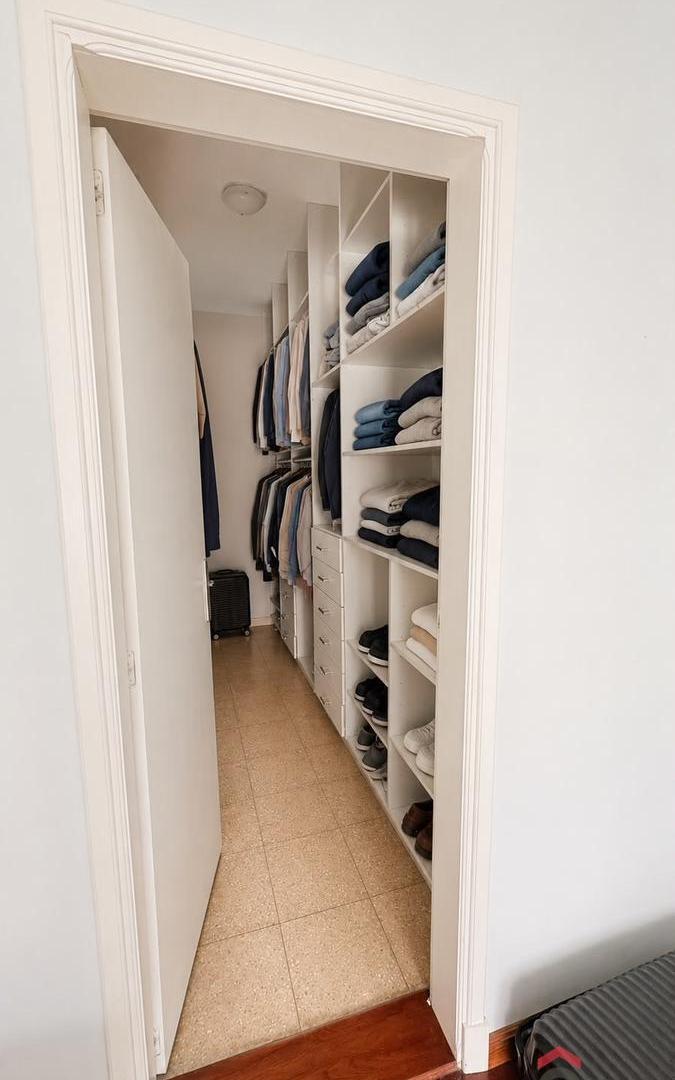 Foto de Casa en venta, Pehuajó, centro, con pileta, quincho, jardín, garaje, 4, imagen 4
