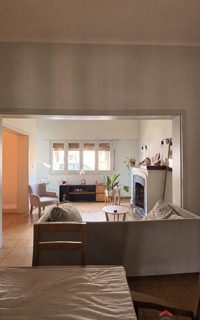 Foto de Casa en venta, Pehuajó, centro, con pileta, quincho, jardín, garaje, 4, imagen 5