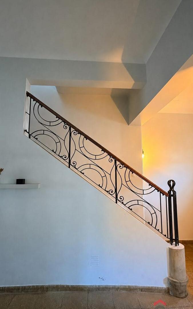 Foto de Casa en venta, Pehuajó, centro, con pileta, quincho, jardín, garaje, 4, imagen 3