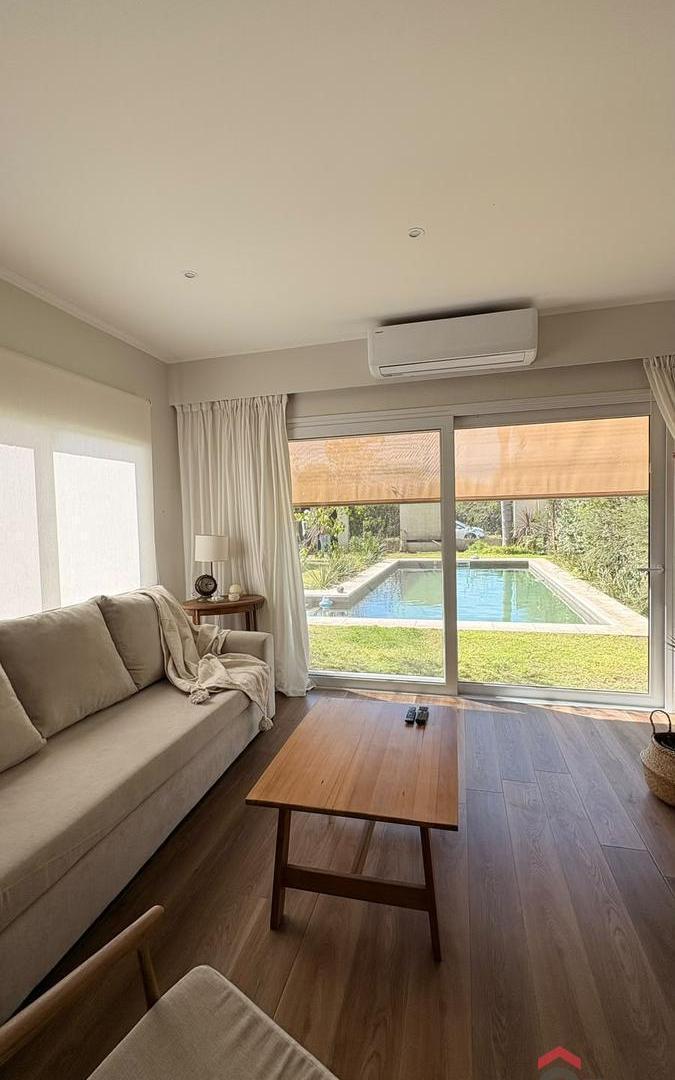 Foto de venta, casa quinta, 140 m2, sobre lote de 545 m2, en barrio centenario, imagen 5