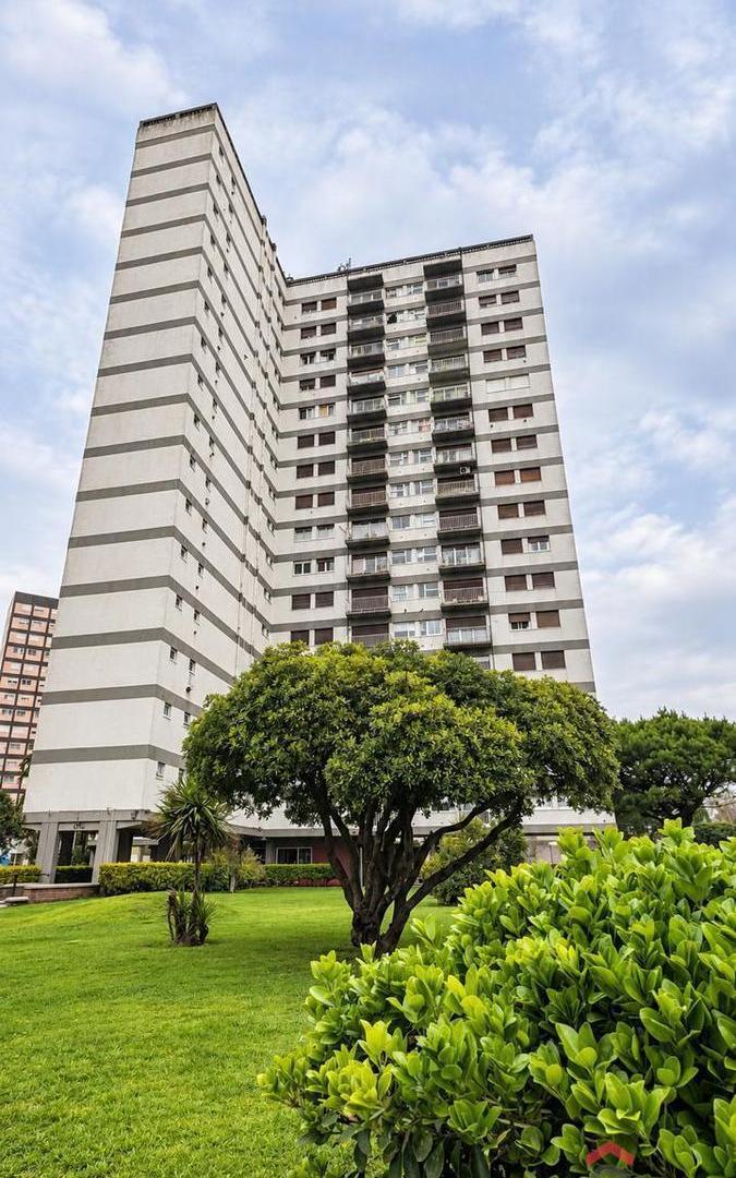 Foto de Departamento en Mar Del Plata, imagen 2
