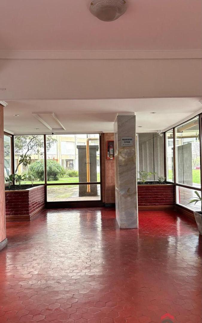 Foto de Departamento en Mar Del Plata, imagen 3