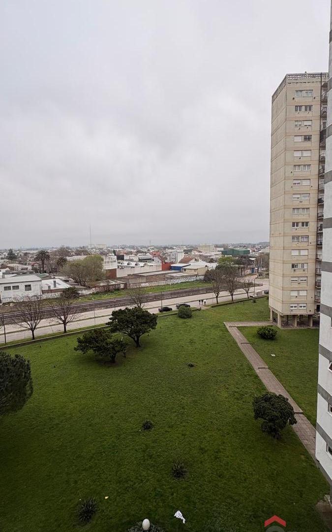 Foto de Departamento en Mar Del Plata, imagen 4