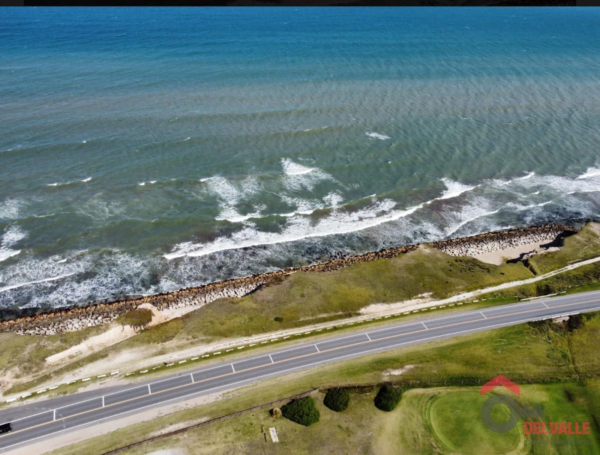 Foto de Lote, 720 m2. en golf de Miramar. Lote 196 cardón Miramar links, imagen 3