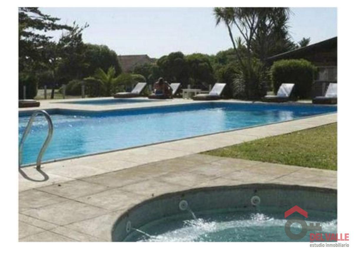 Foto de Lote, 720 m2. en golf de Miramar. Lote 196 cardón Miramar links, imagen 4