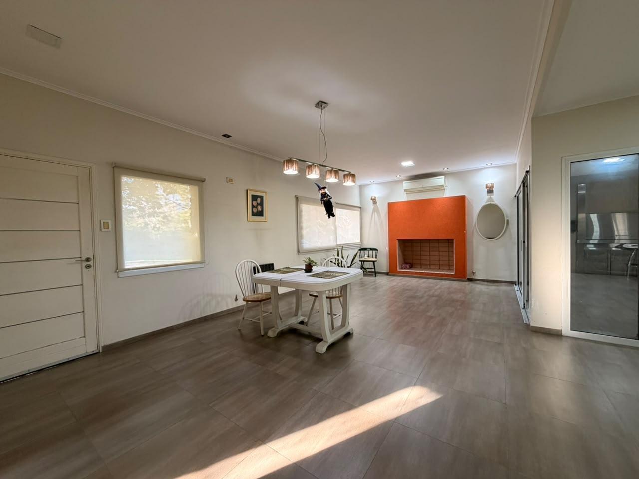 Foto de CASA-VENTA-AIRES DEL LLANO-PILETA, imagen 5