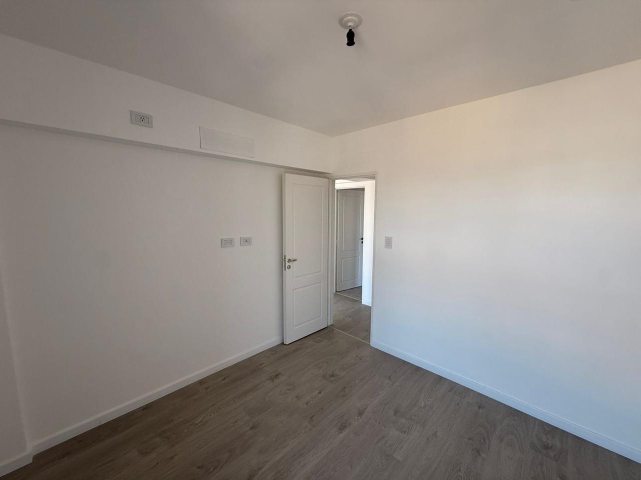 Foto de VENTA-DEPARTAMETO-PASEO DEL MOLINO-UN DORMITORIO, imagen 2