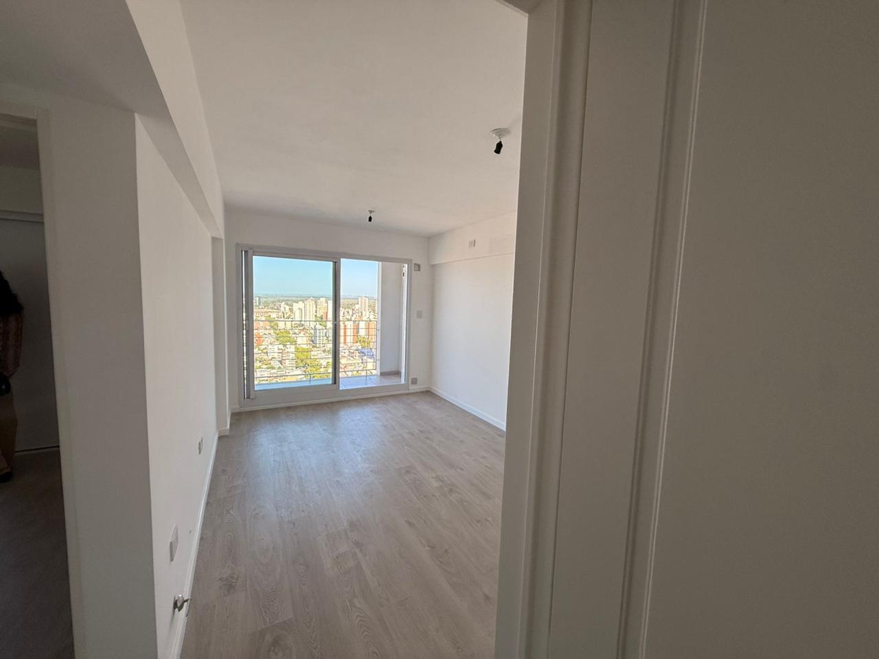 Foto de VENTA-DEPARTAMETO-PASEO DEL MOLINO-UN DORMITORIO, imagen 3