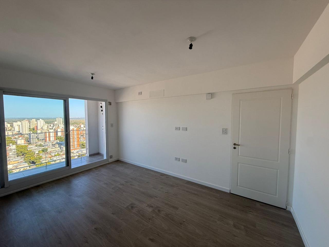 Foto de VENTA-DEPARTAMETO-PASEO DEL MOLINO-UN DORMITORIO, imagen 1