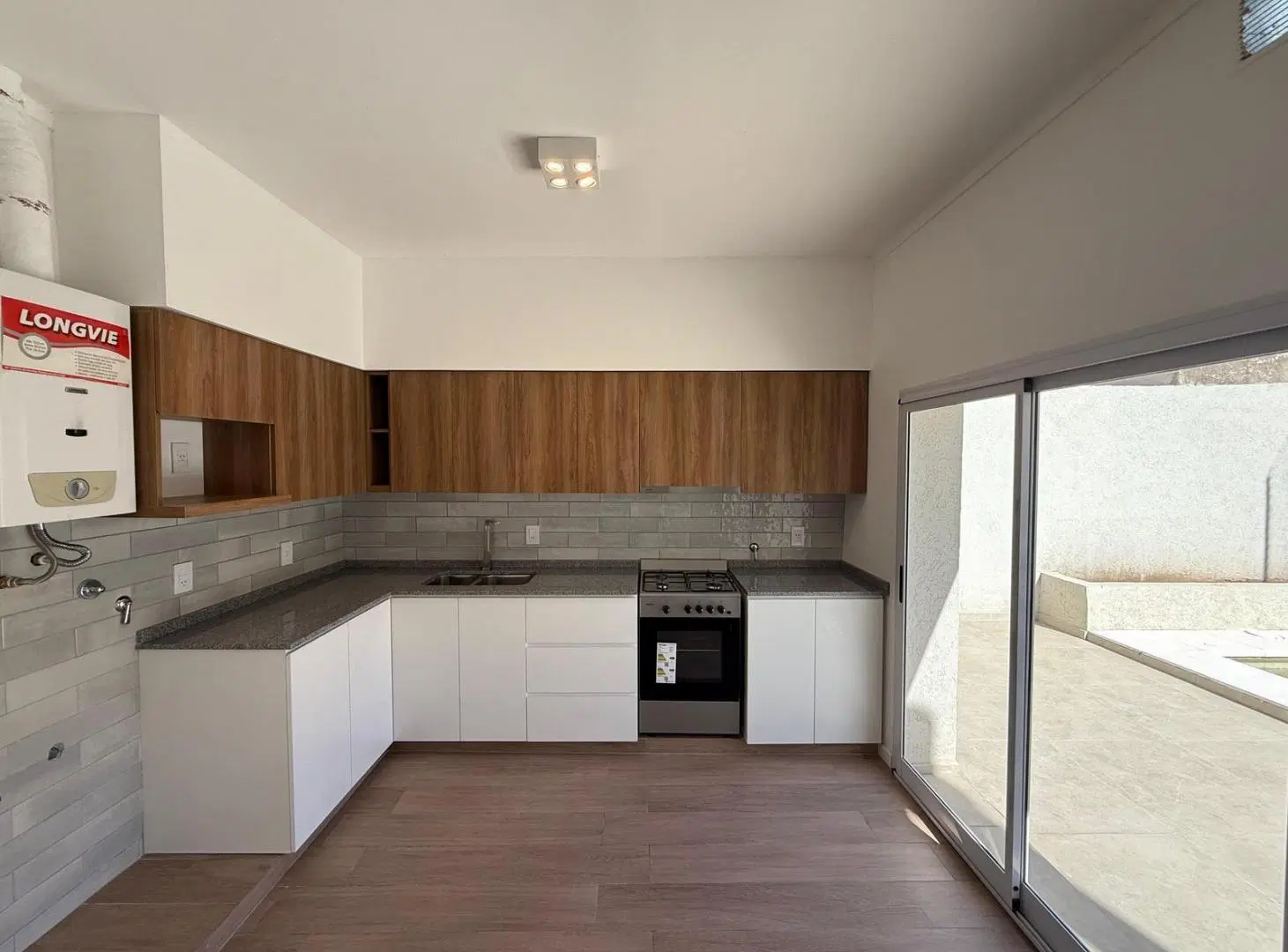 VENTA-CASA-LUMINOSA-SARGENTO CABRAL 1
