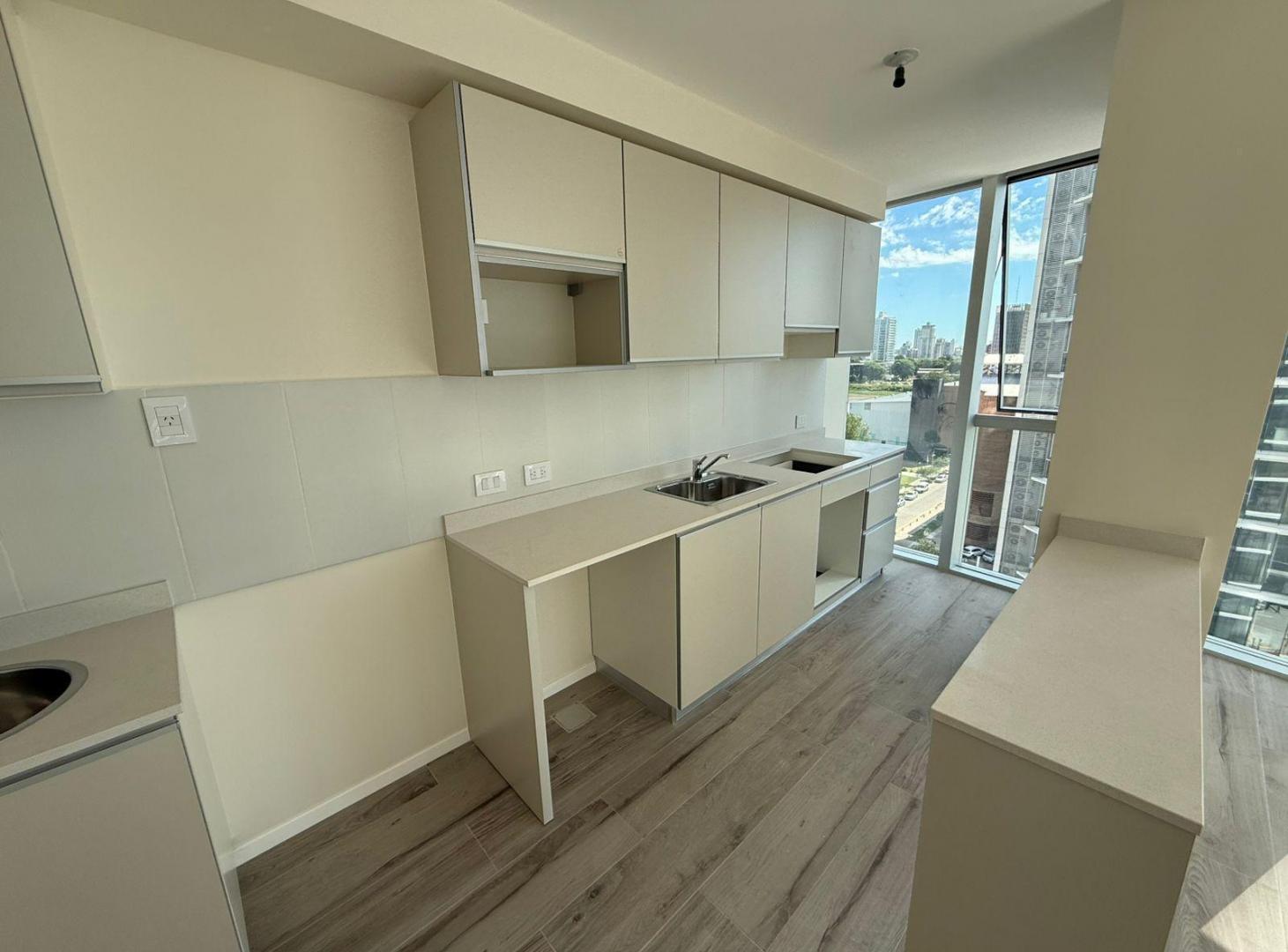 Foto de Alquiler Departamento amarras center torre3, imagen 1