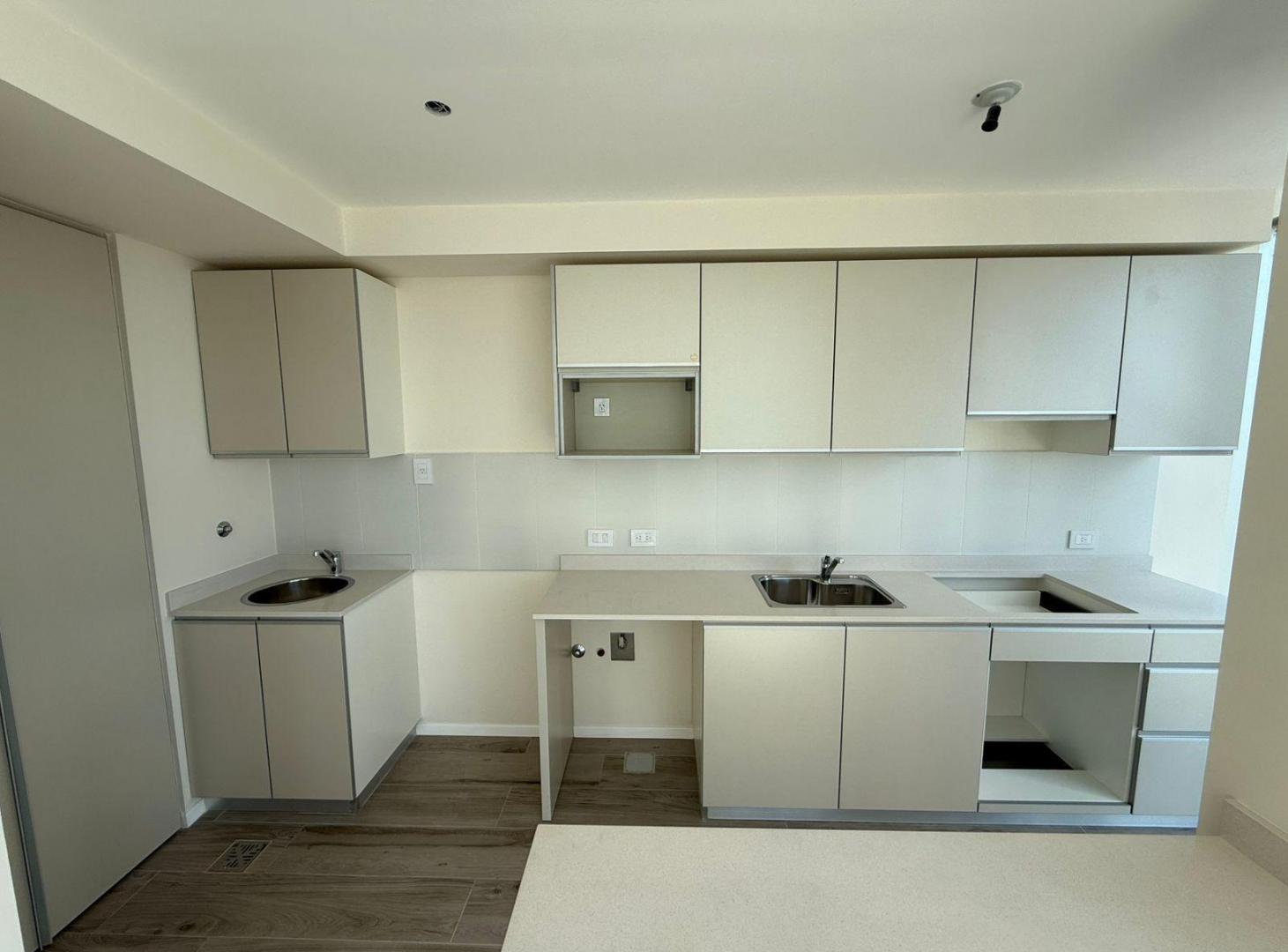 Foto de Alquiler Departamento amarras center torre3, imagen 3