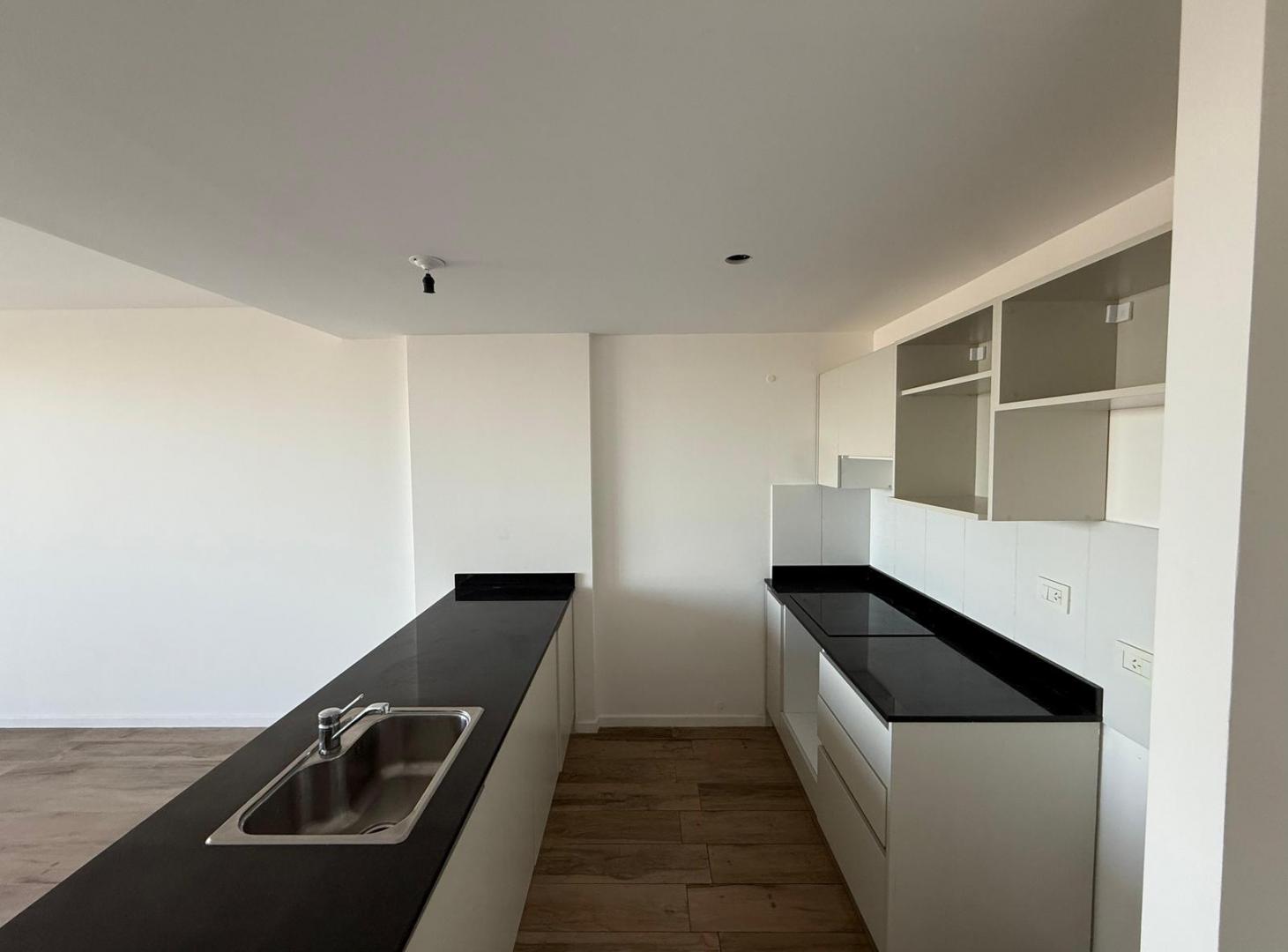 Foto de ALQUILER-GARDEN INN, imagen 1
