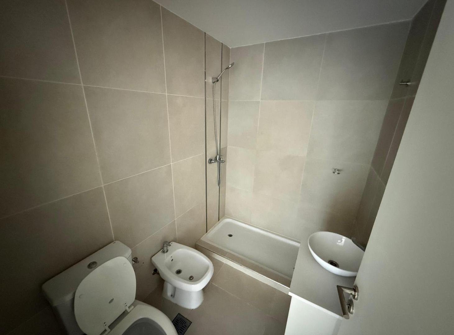 Foto de ALQUILER-GARDEN INN, imagen 3