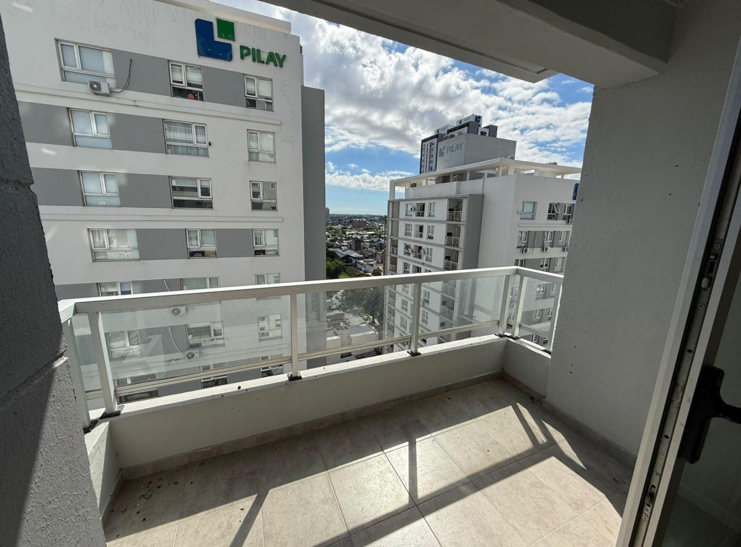 Foto de Alquiler Departamento sobre Pellegrini, imagen 3