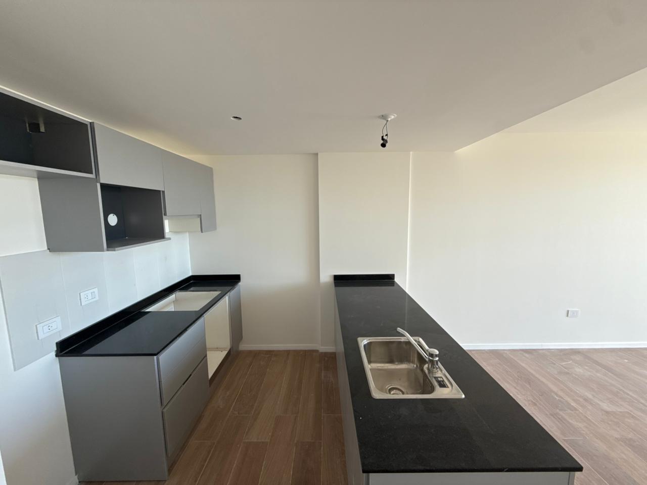 Foto de VENTA-DEPARTAMENTO-GARDEN INN-1 DORMITORIO, imagen 1