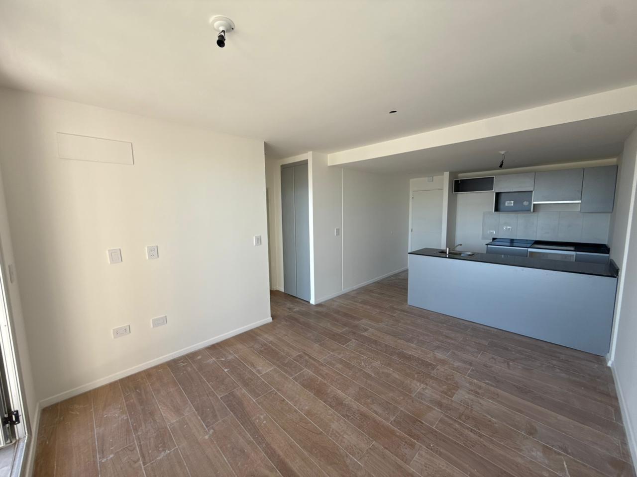 Foto de VENTA-DEPARTAMENTO-GARDEN INN-1 DORMITORIO, imagen 4