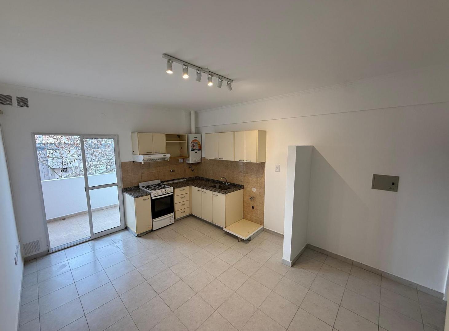 Foto de VENTA DEPARTAMENTO DOS DORMITORIOS, imagen 3