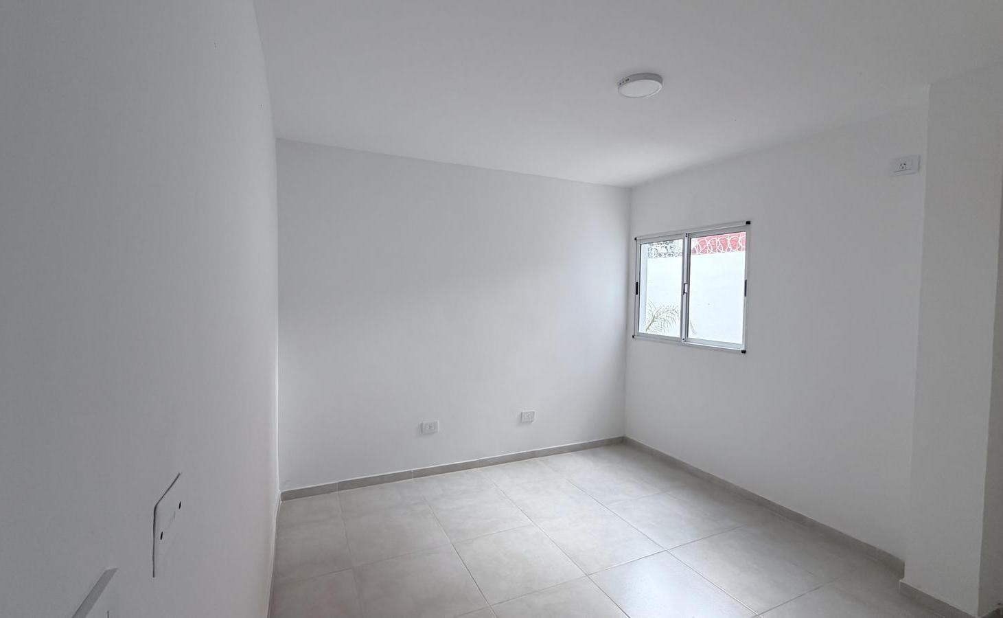 Foto de Casa Interna en venta a mts de Facundo Zuviria, imagen 4