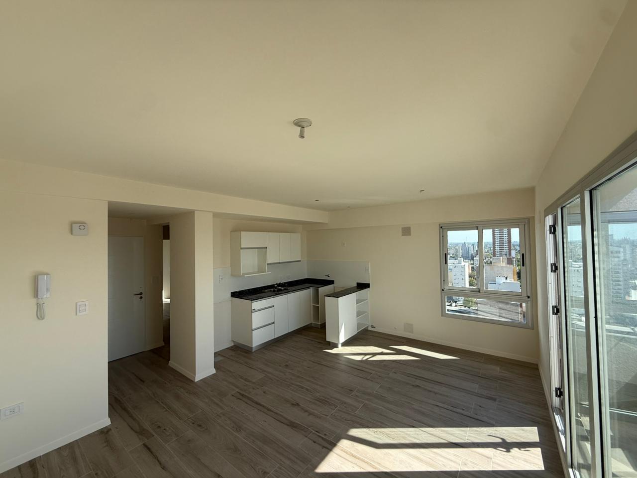 Foto de VENTA-DEPARTAMENTO-CENTRO-SEMIPISO, imagen 5