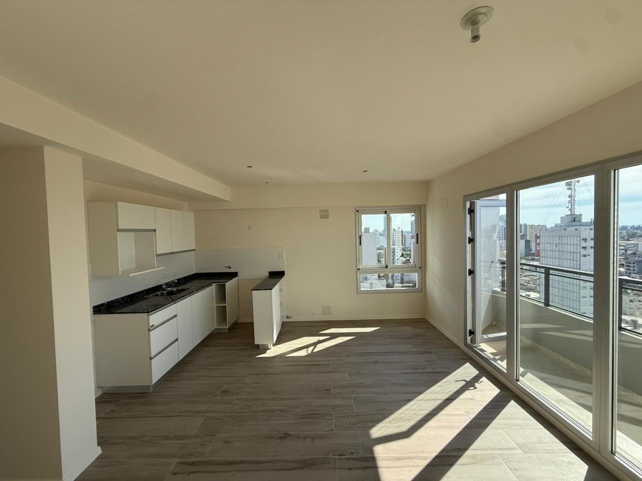 Foto de VENTA-DEPARTAMENTO-CENTRO-SEMIPISO, imagen 4