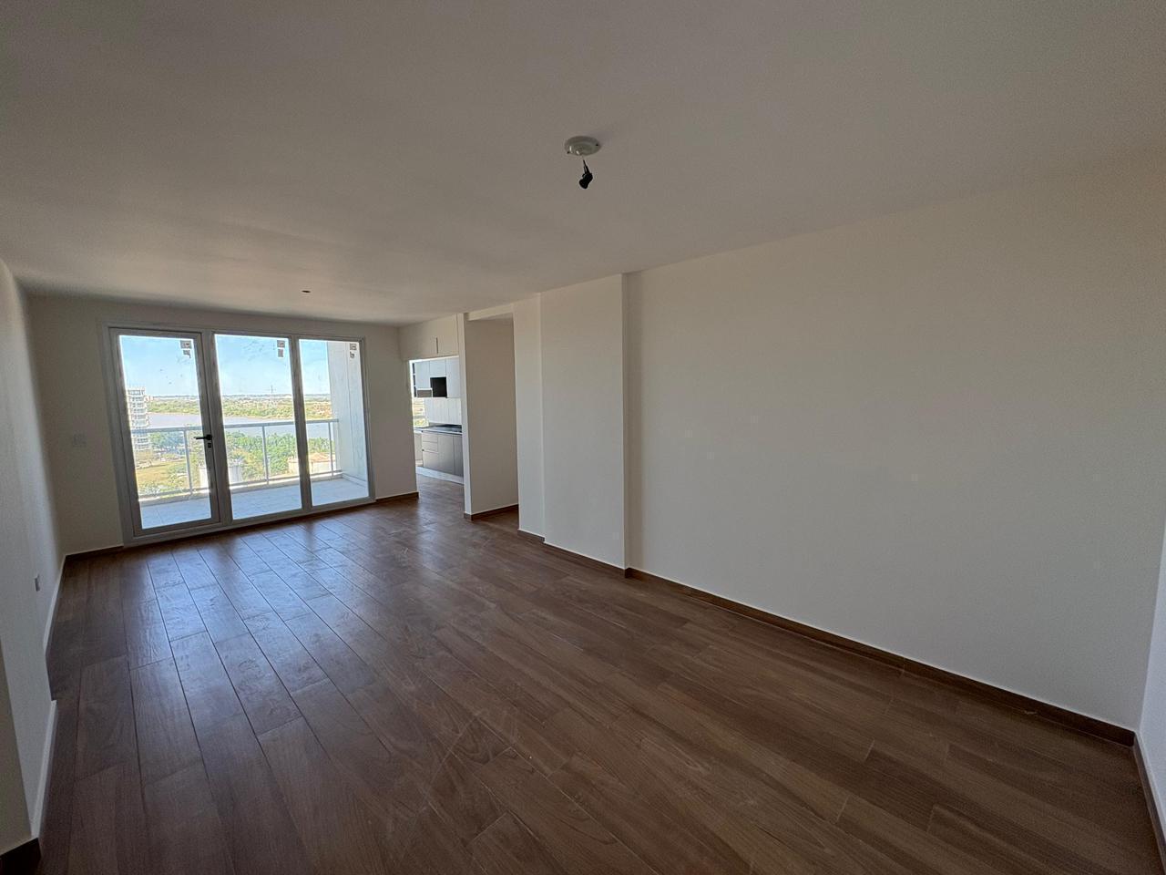 Foto de VENTA-DEPARTAMENTO-GARDEN INN, imagen 1