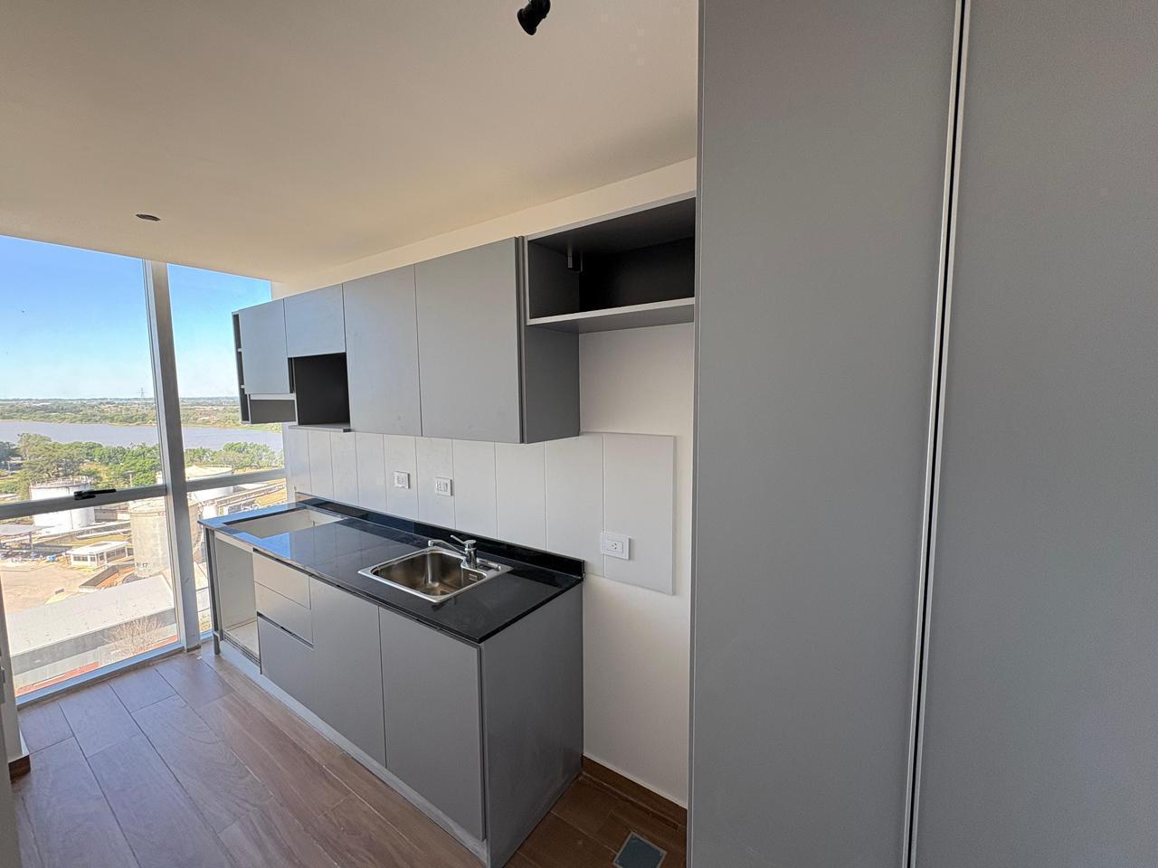 Foto de VENTA-DEPARTAMENTO-GARDEN INN, imagen 3