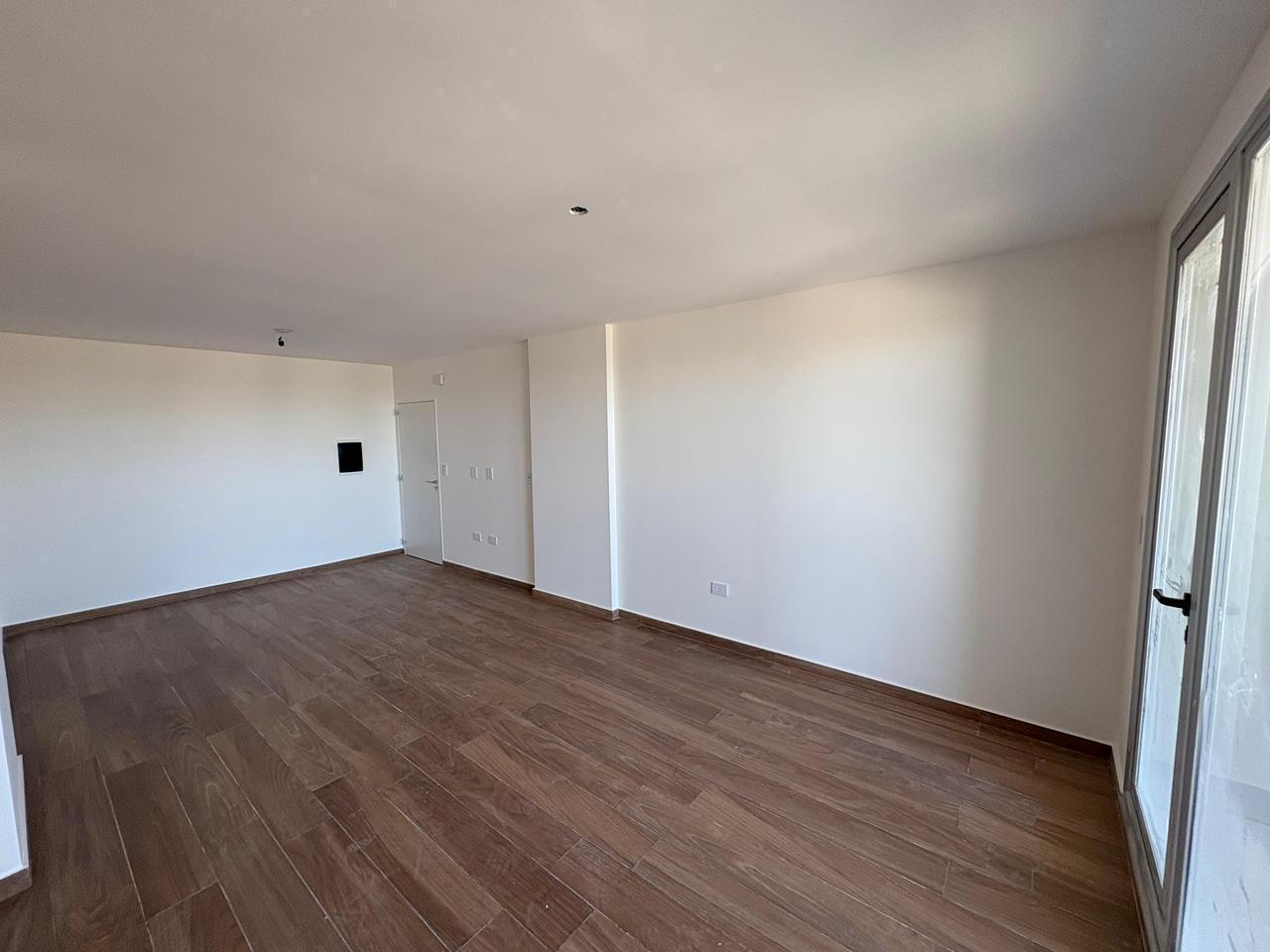 Foto de VENTA-DEPARTAMENTO-GARDEN INN, imagen 2