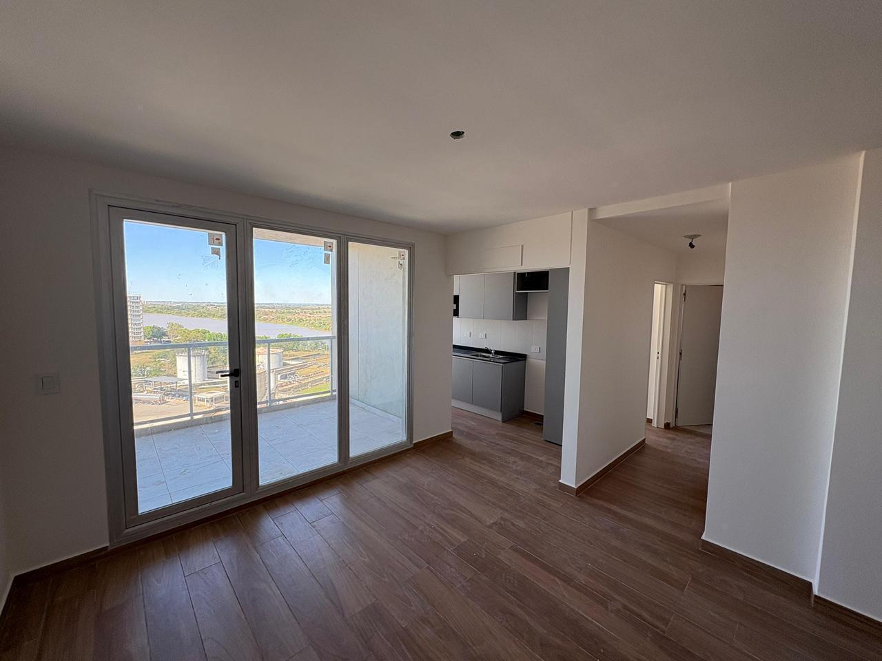 Foto de VENTA-DEPARTAMENTO-GARDEN INN, imagen 5