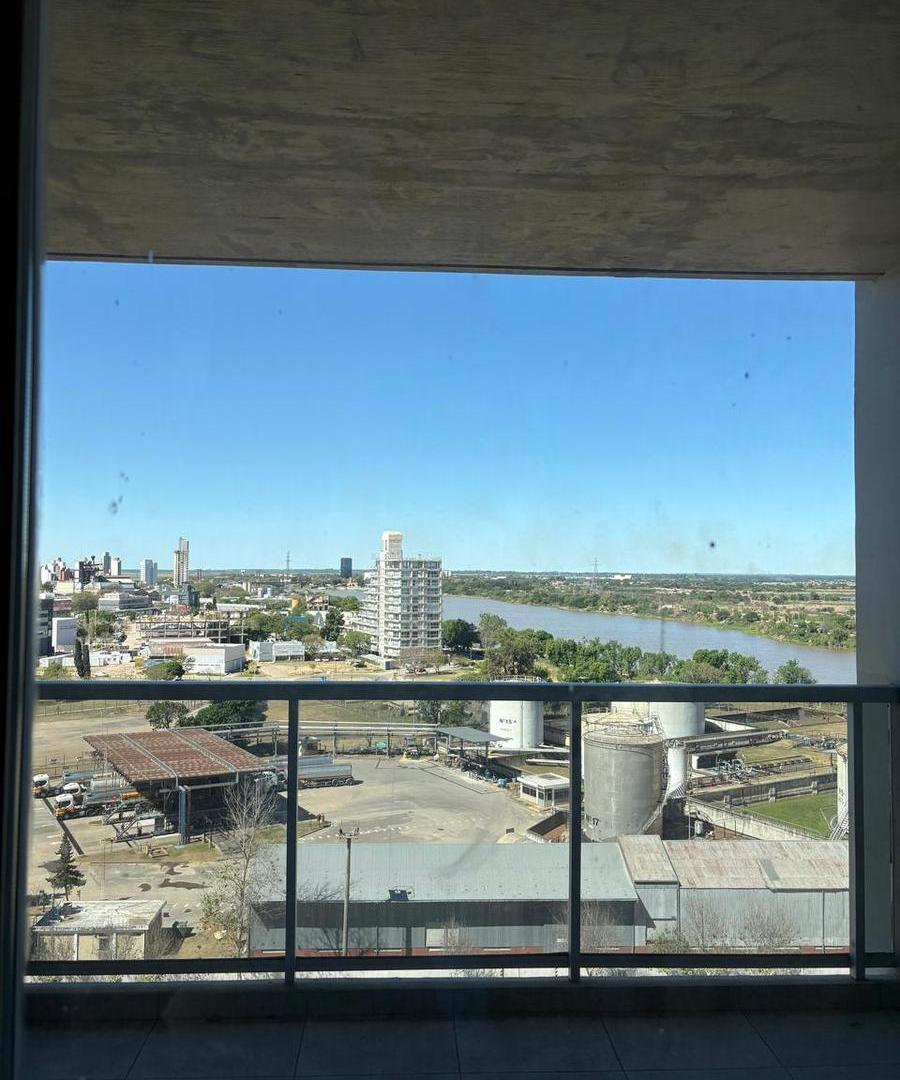Foto de VENTA-DEPARTAMENTO-GARDEN INN, imagen 4