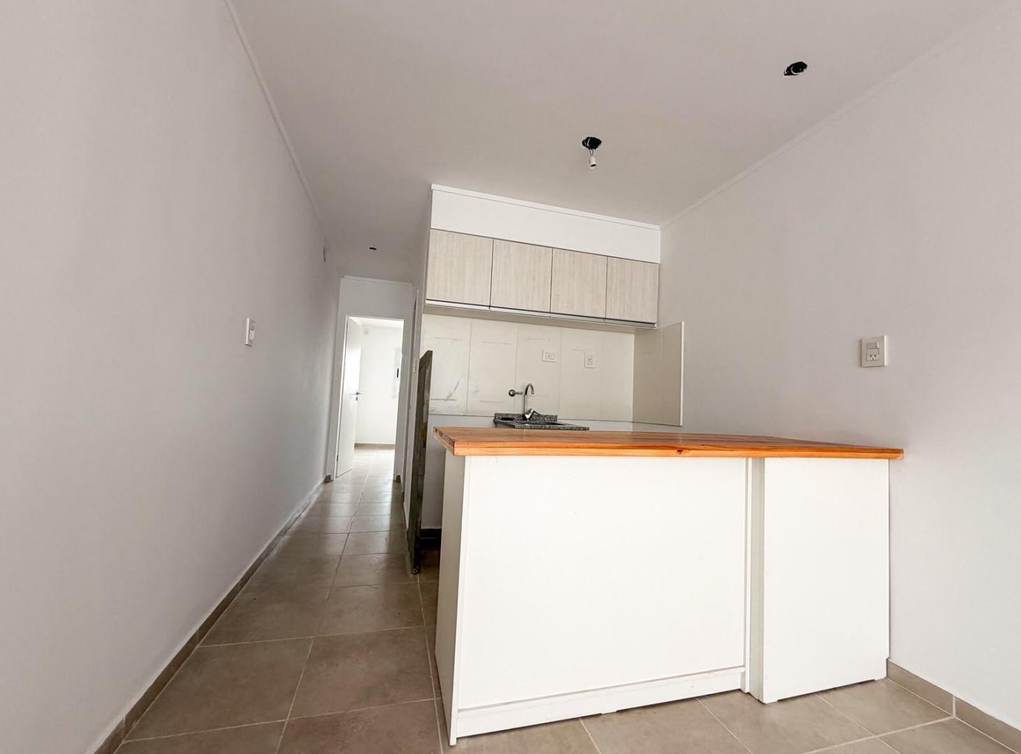 Foto de VENTA-DEPARTAMENTO-CANDIOTI NORTE, imagen 3
