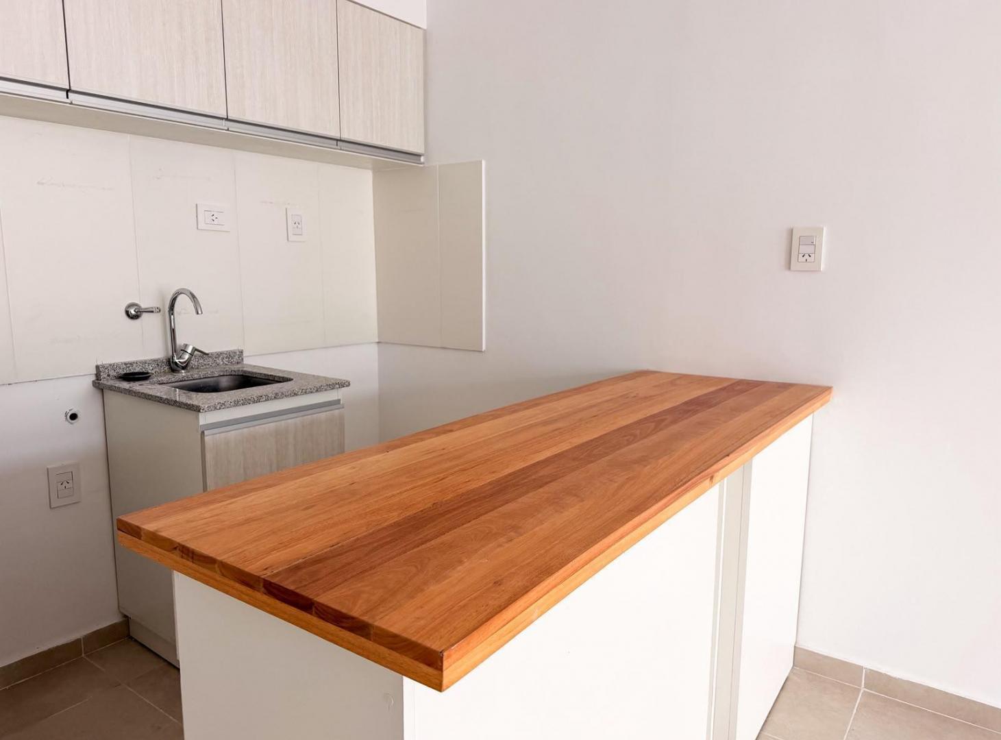 Foto de VENTA-DEPARTAMENTO-CANDIOTI NORTE, imagen 5