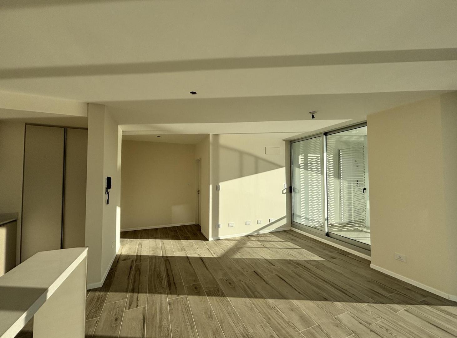 Foto de Departamento en Amarras Center, imagen 5