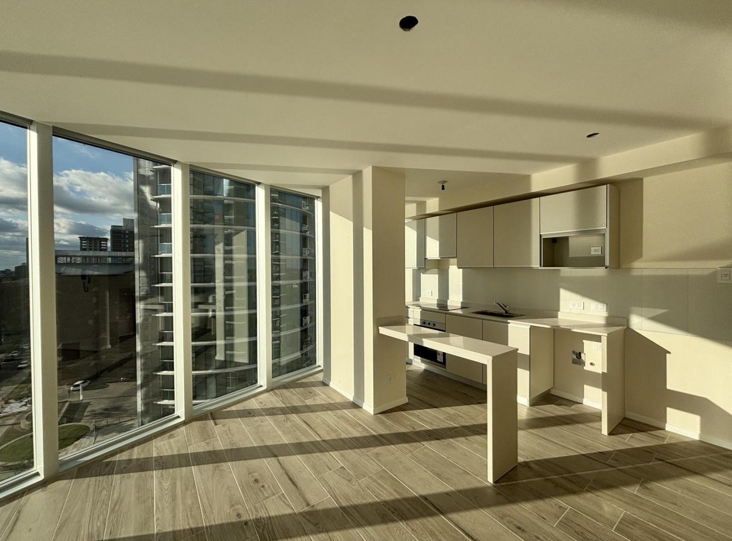 Foto de Departamento en Amarras Center, imagen 1