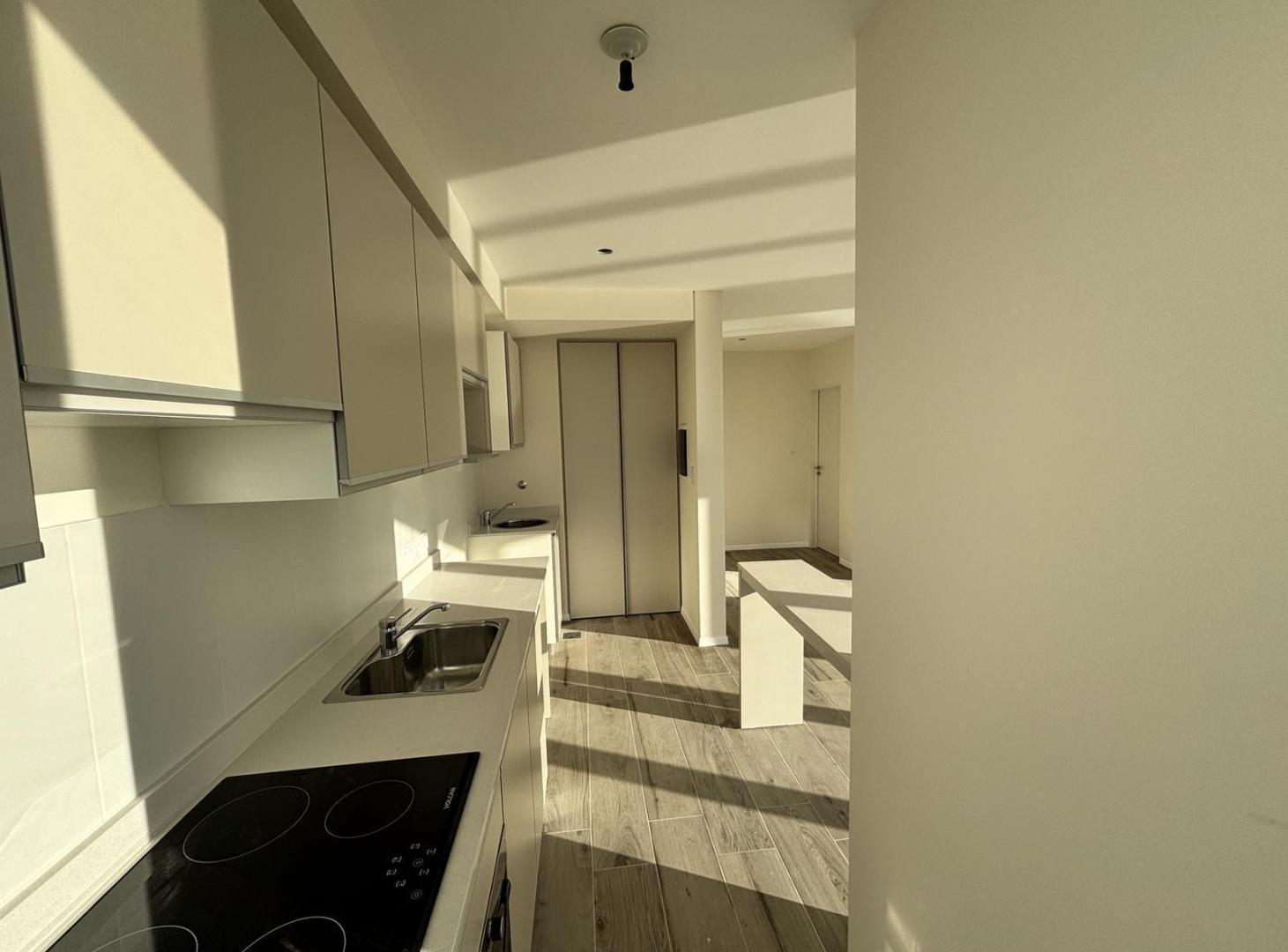 Foto de Departamento en Amarras Center, imagen 4