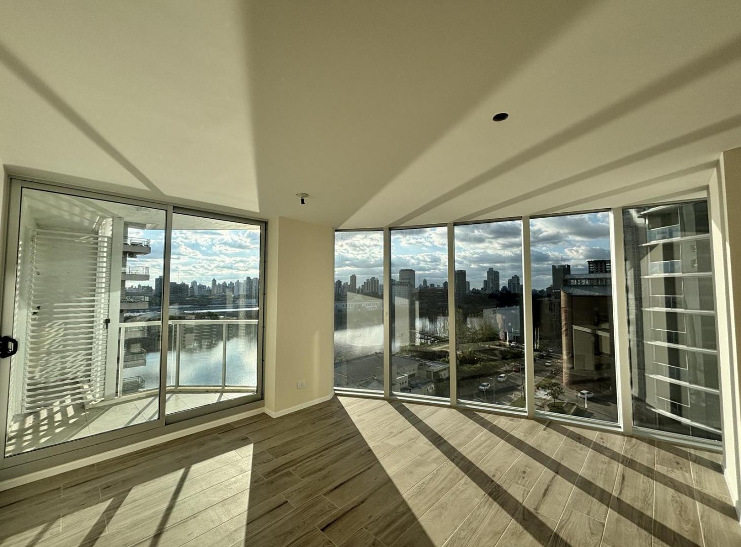 Foto de Departamento en Amarras Center, imagen 2