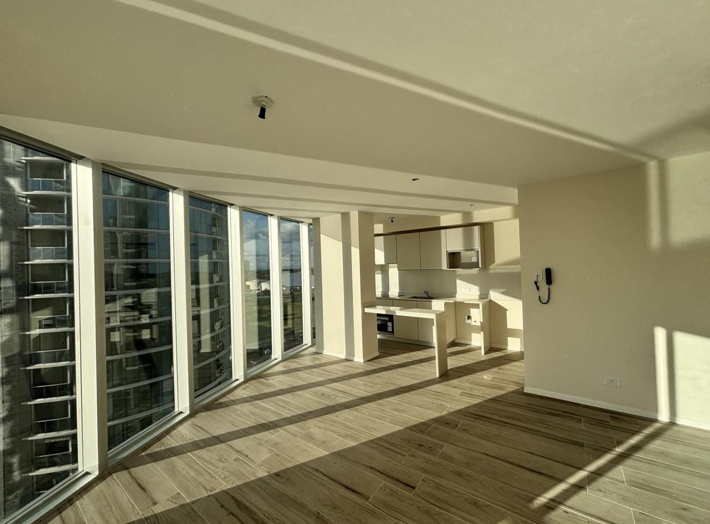 Foto de Departamento en Amarras Center, imagen 3