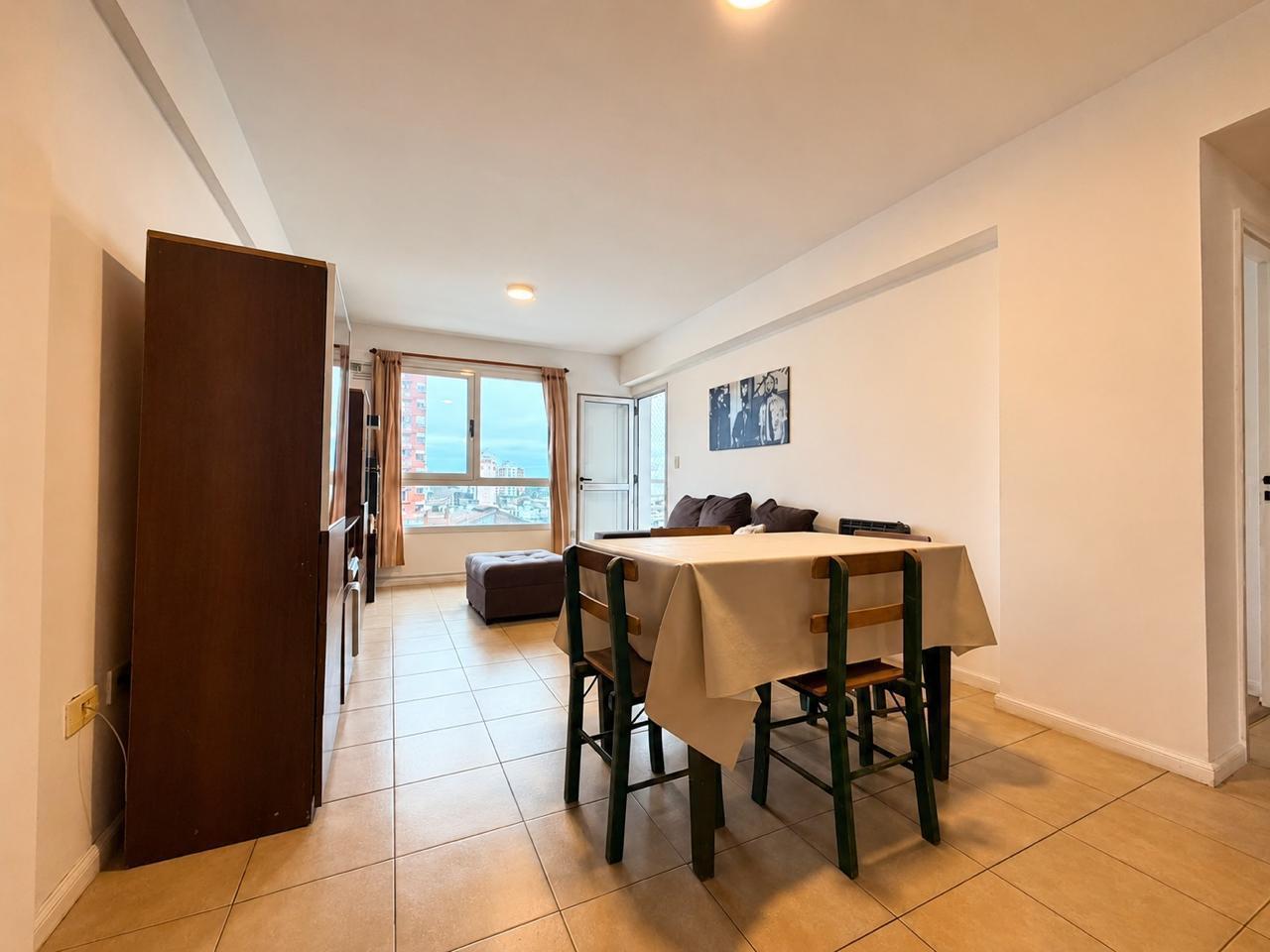 Foto de VENTA-DEPARTAMENTO DOS DORMITOTIOS-CENTRO, imagen 4