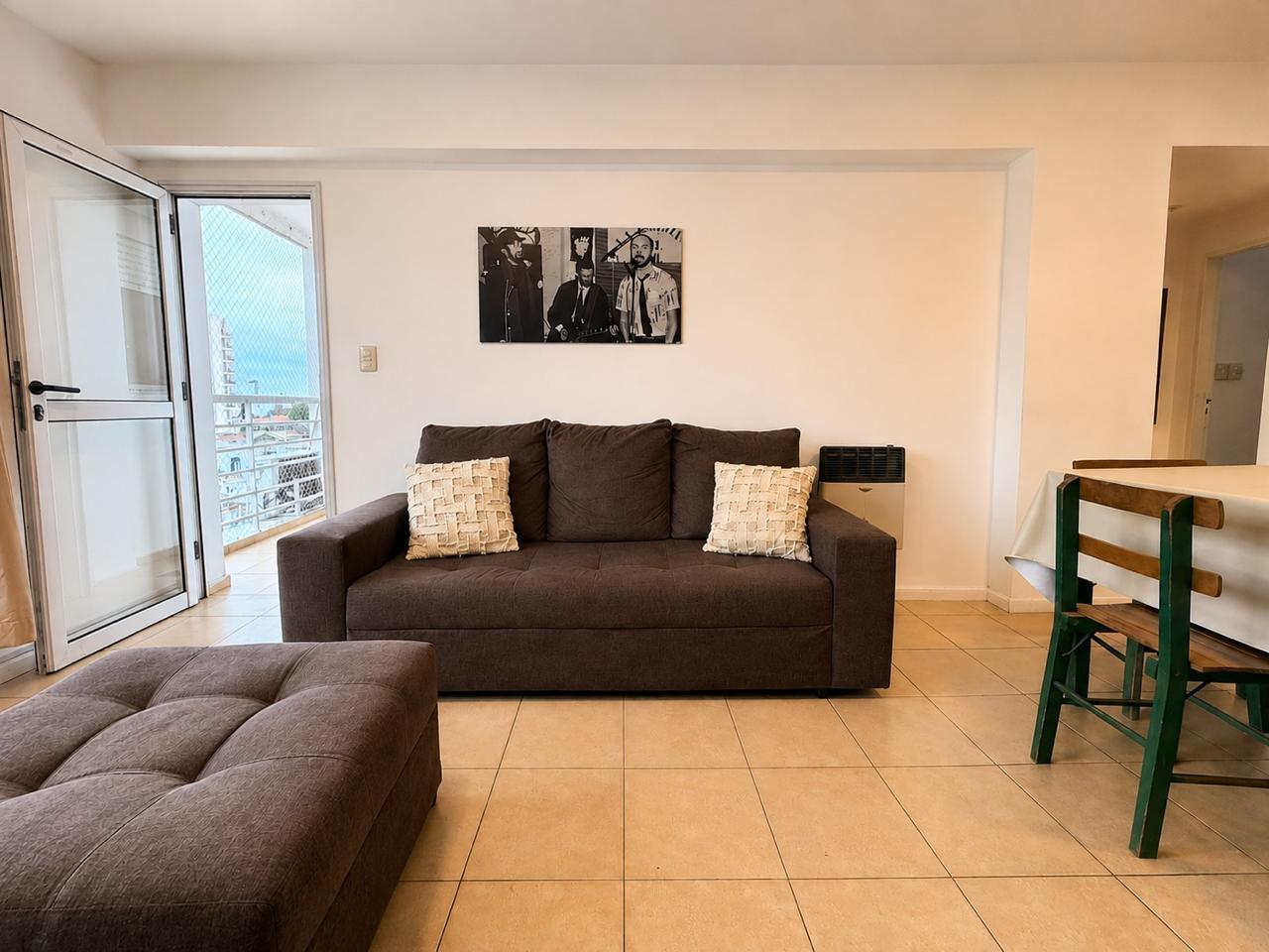 Foto de VENTA-DEPARTAMENTO DOS DORMITOTIOS-CENTRO, imagen 3