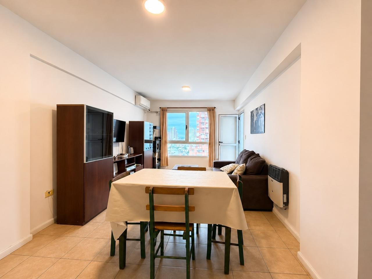 Foto de VENTA-DEPARTAMENTO DOS DORMITOTIOS-CENTRO, imagen 2