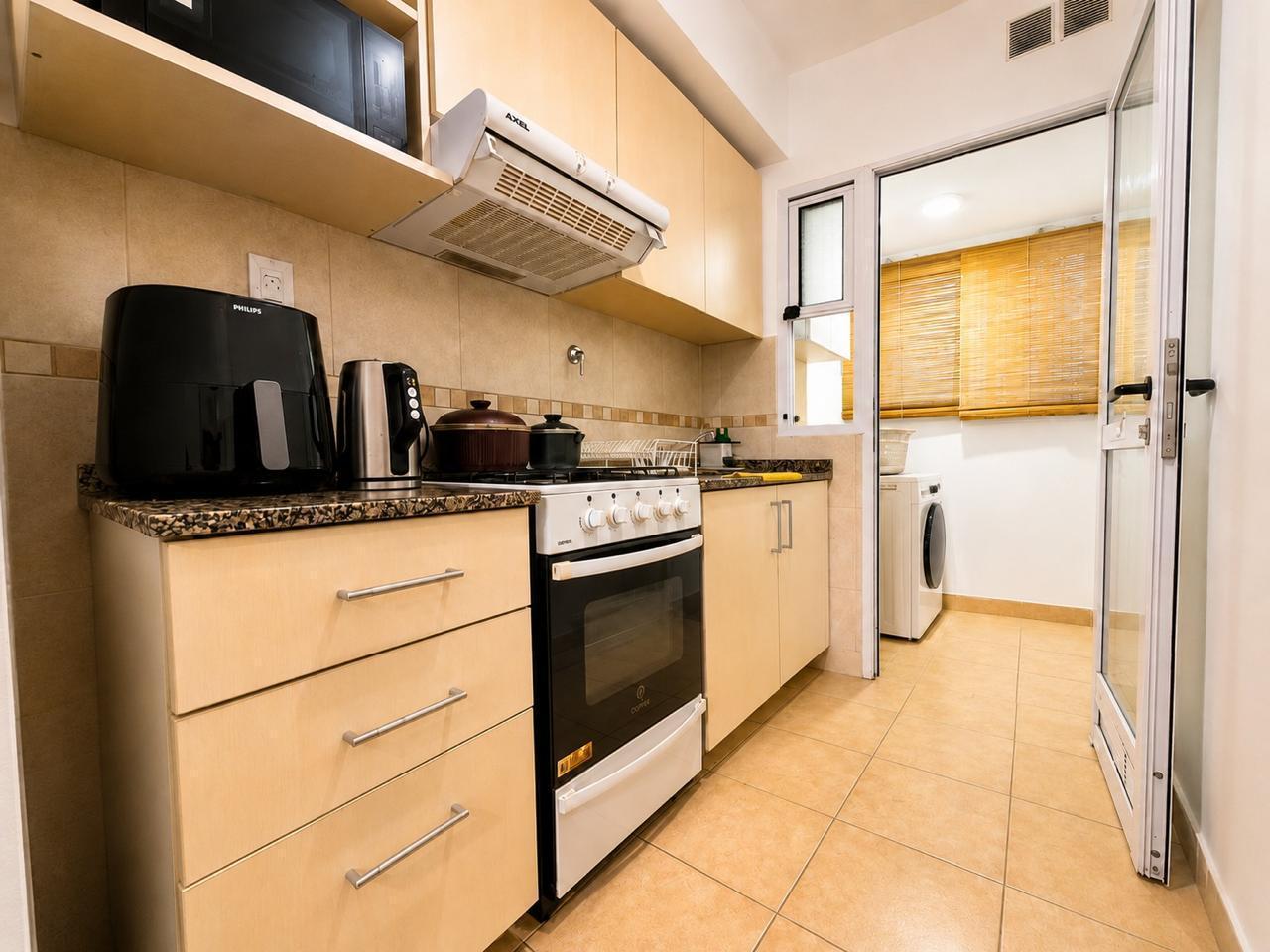 Foto de VENTA-DEPARTAMENTO DOS DORMITOTIOS-CENTRO, imagen 5