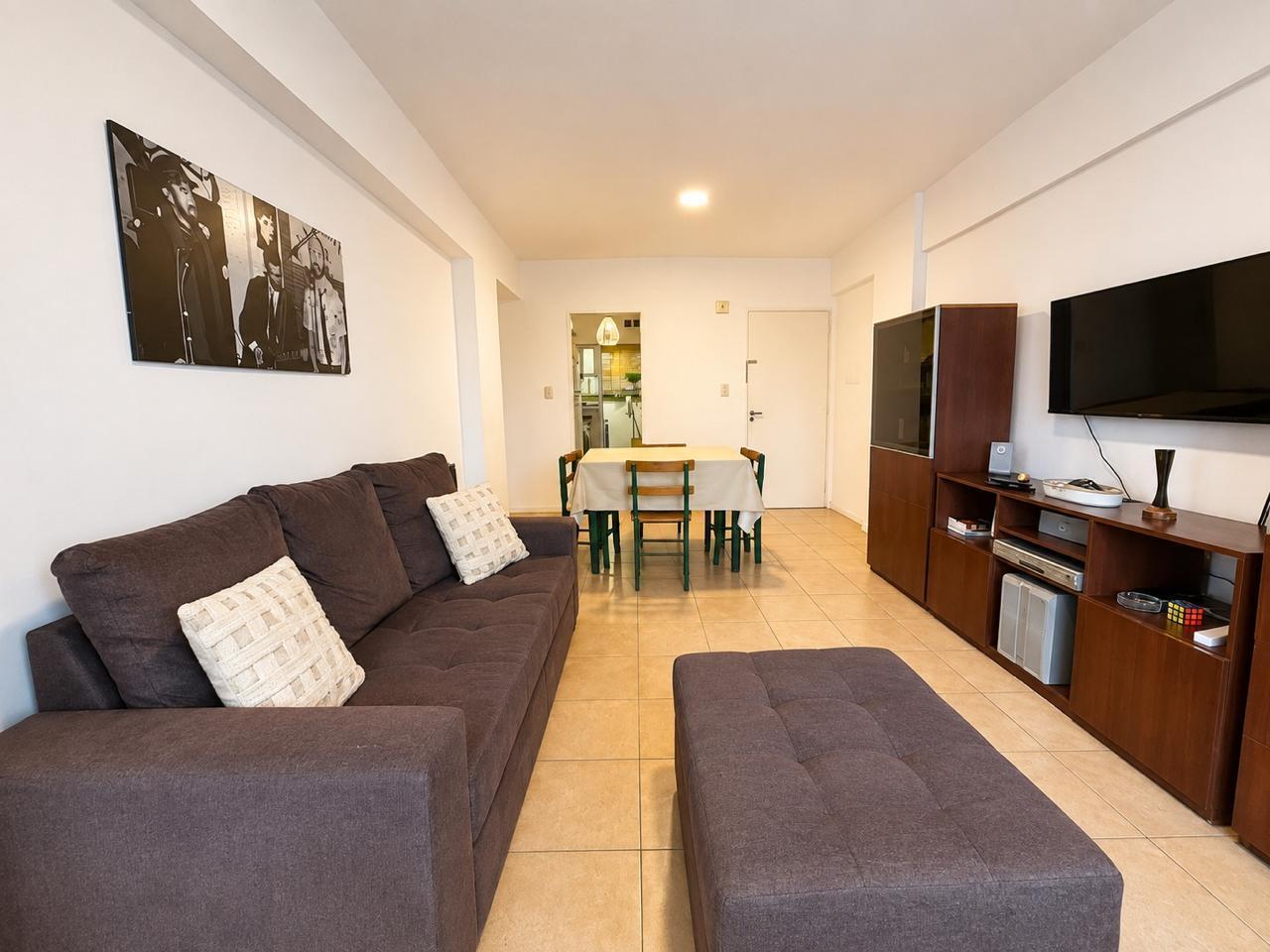 Foto de VENTA-DEPARTAMENTO DOS DORMITOTIOS-CENTRO, imagen 1