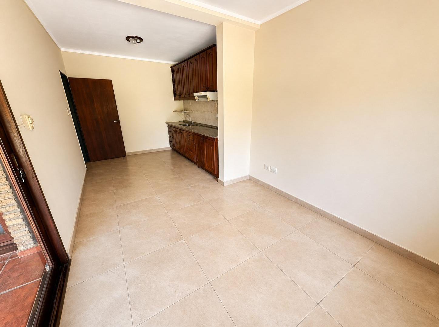 Foto de Casa en Guadalupe norte, imagen 2