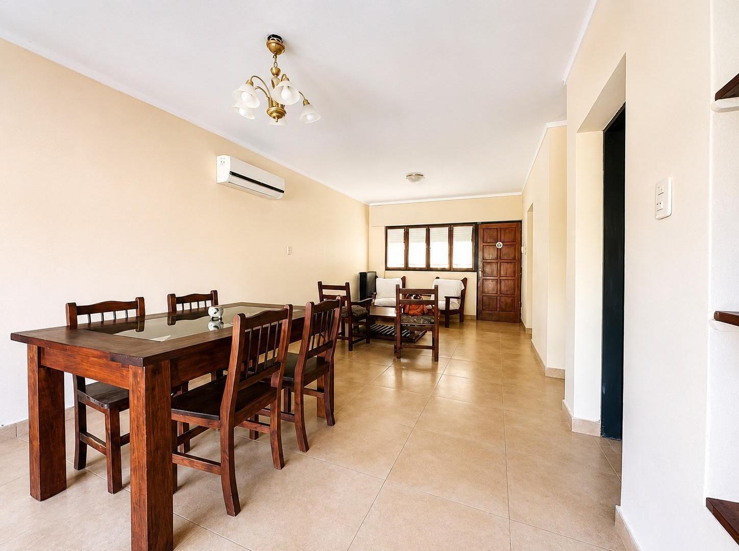Foto de Casa en Guadalupe norte, imagen 4