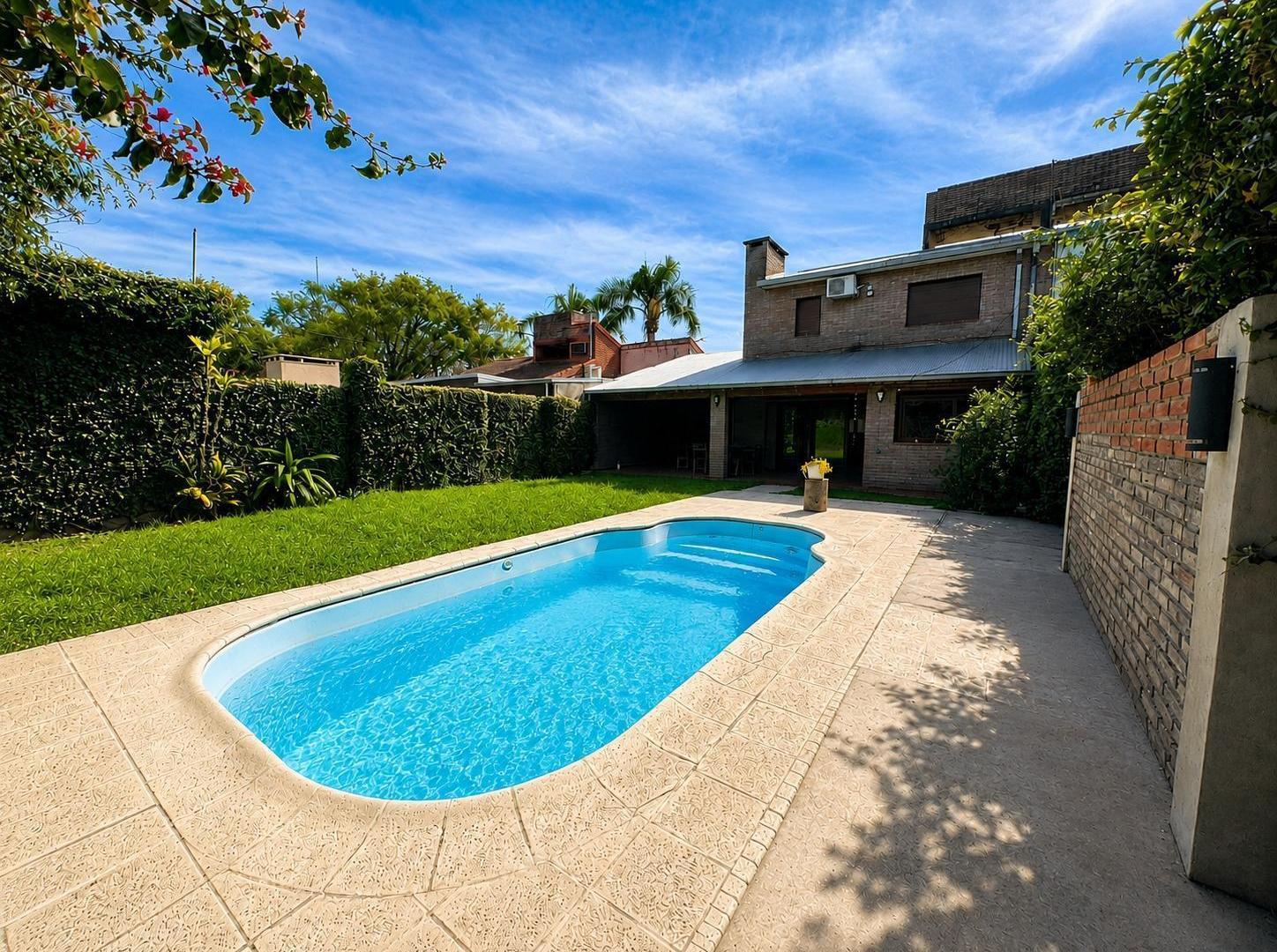 Foto de Casa en Guadalupe norte, imagen 1