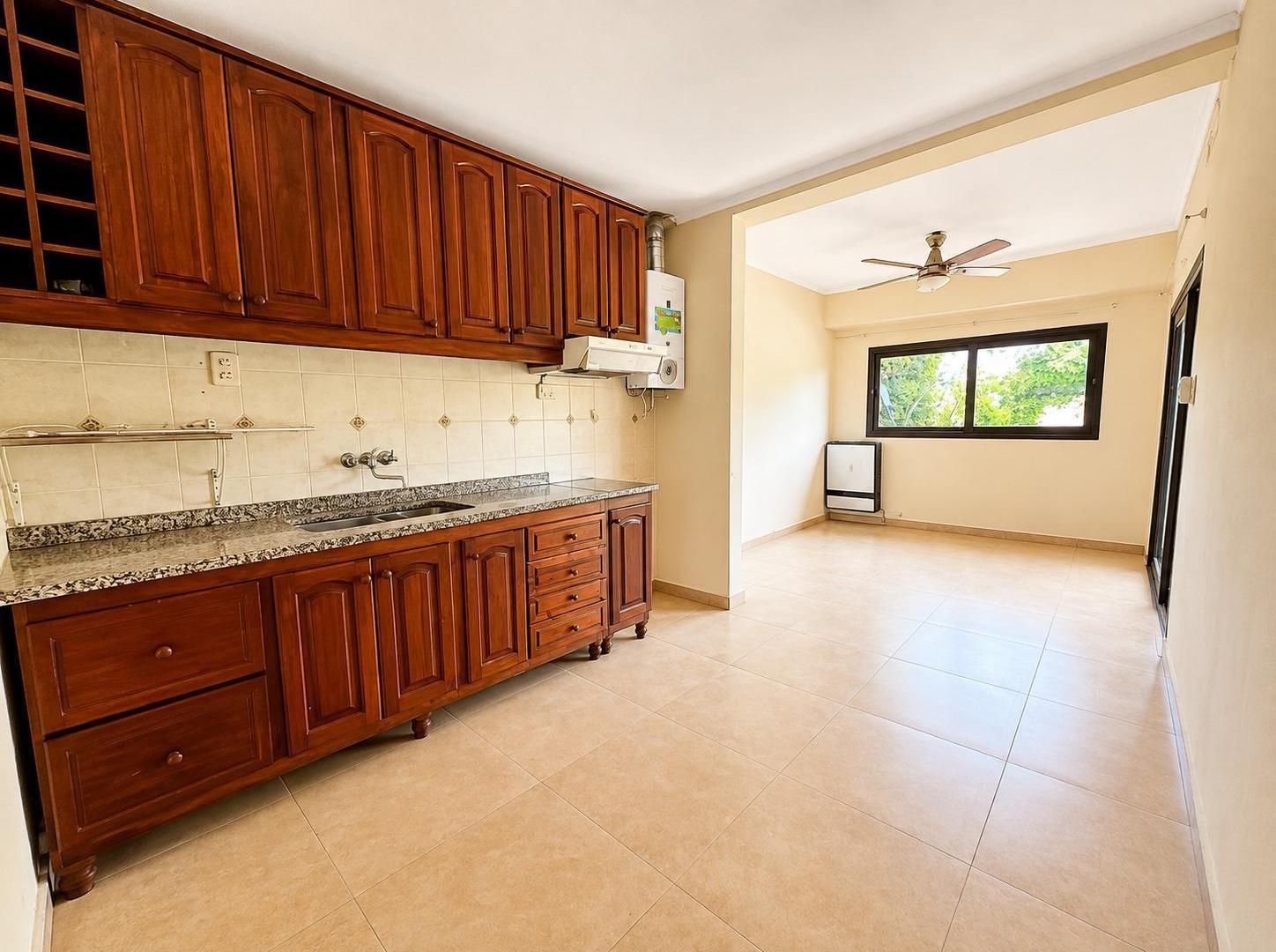Foto de Casa en Guadalupe norte, imagen 2