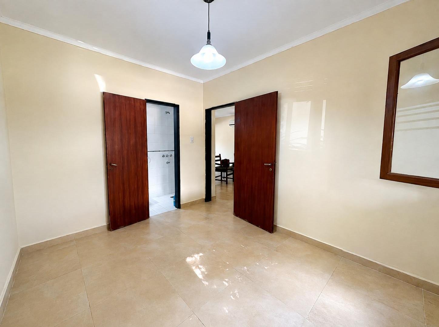 Foto de Casa en Guadalupe norte, imagen 4