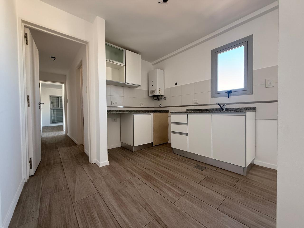 Foto de VENTA-DEPARTAMENTO-SEMIPISO-CENTRO, imagen 3
