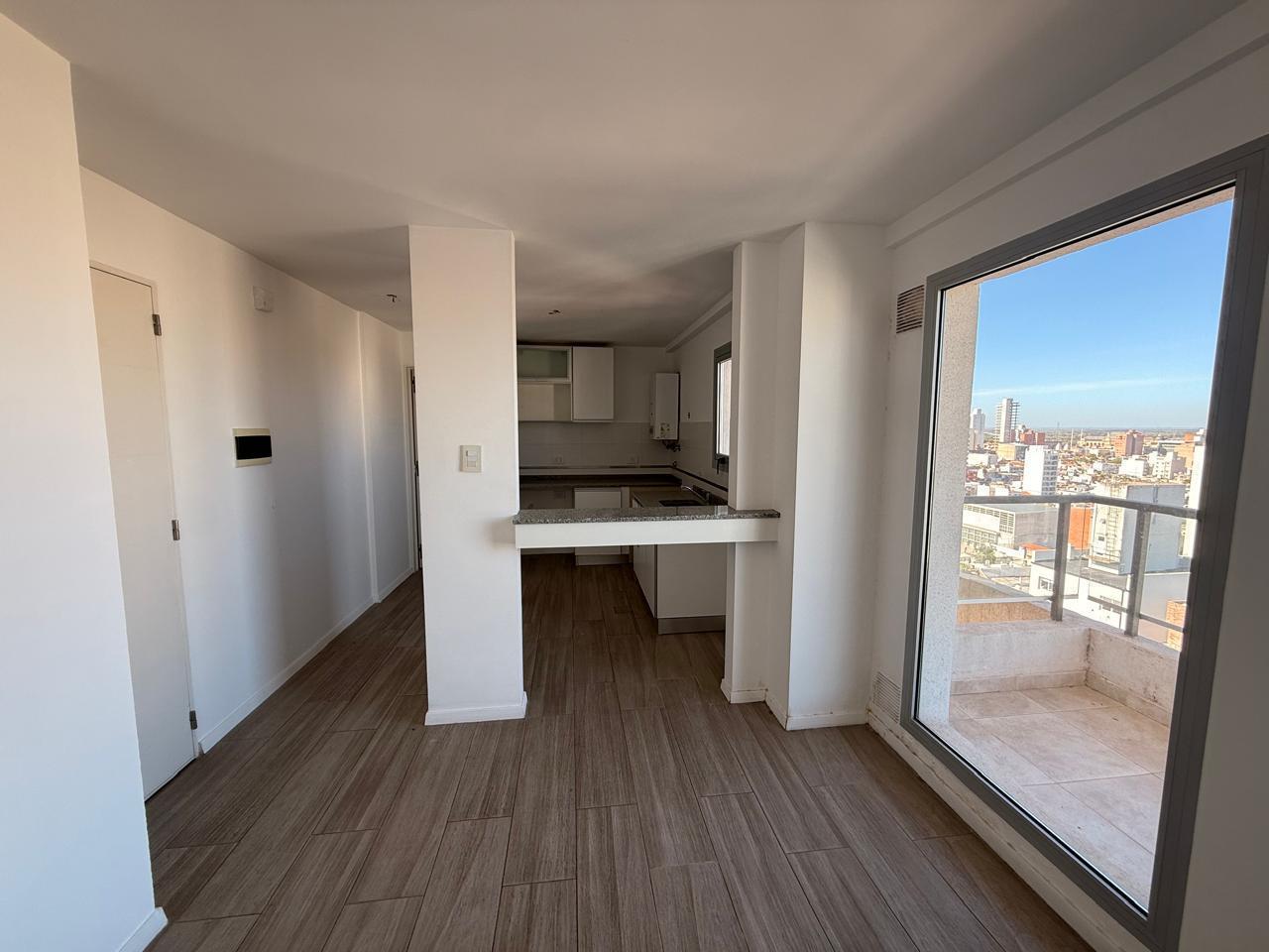 Foto de VENTA-DEPARTAMENTO-SEMIPISO-CENTRO, imagen 5