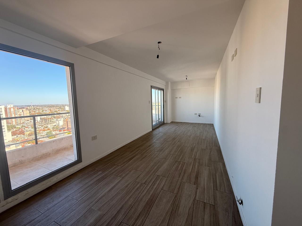 Foto de VENTA-DEPARTAMENTO-SEMIPISO-CENTRO, imagen 4